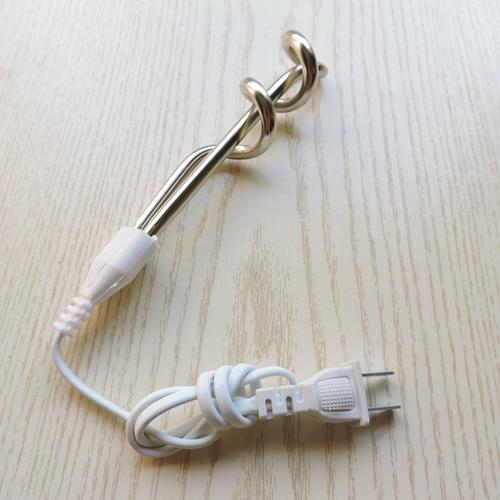 義烏小商品批發(fā)熱得快廚房小家電 廠家直銷(xiāo)的專(zhuān)業(yè)采購(gòu)指南