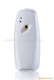 上海潔博感應(yīng)設(shè)備 智能生活小家電，開(kāi)啟便捷家用新體驗(yàn)