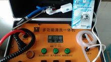 新都縣家電清洗入門(mén)指南 從業(yè)前必知的幾類(lèi)家用電器