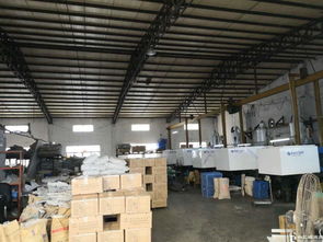 大嶺山楊屋村高速路口物流倉儲出租 高效便捷的普通貨物倉儲服務