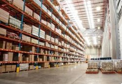 溫州大件倉儲(chǔ)服務(wù)指南與客服聯(lián)系方式