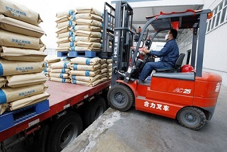 北京至陽泉物流運(yùn)輸時(shí)效與普通貨物倉儲(chǔ)服務(wù)詳解