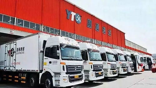 資本市場的冷靜與消費(fèi)市場的躁動(dòng) 亞朵IPO止步與新茶飲漲價(jià)潮下的行業(yè)觀察