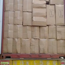 如皋市大拇指貨物倉儲服務部 專業(yè)化普通貨物倉儲解決方案